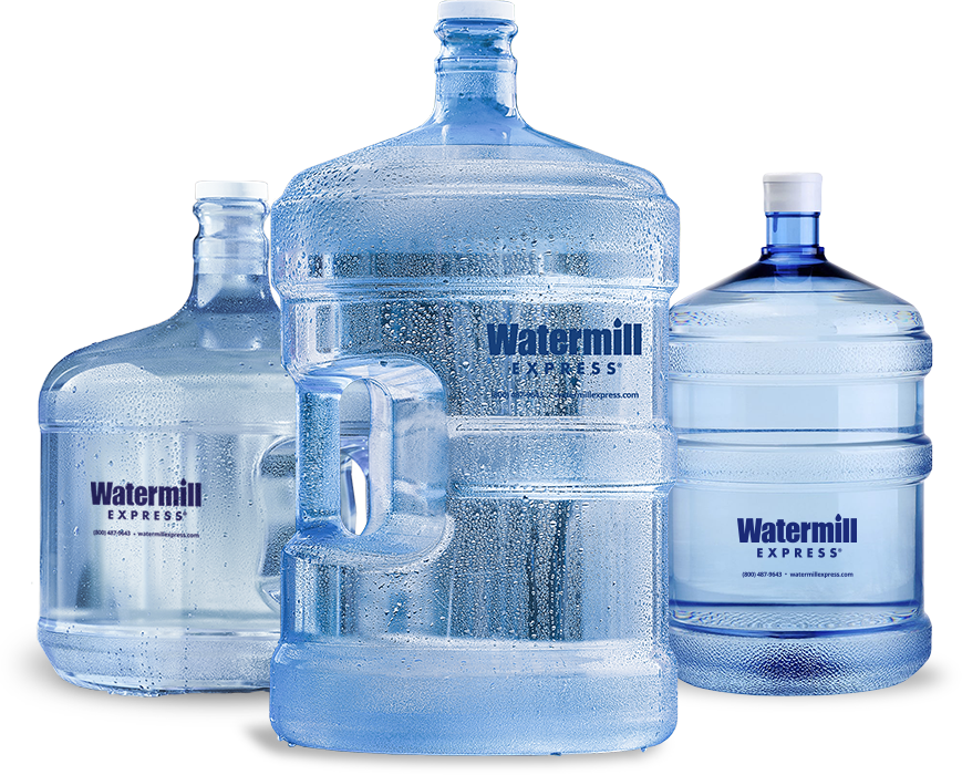 3 Health Benefits of Distilled Water