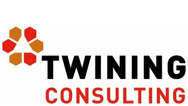 Twining Consulting logo