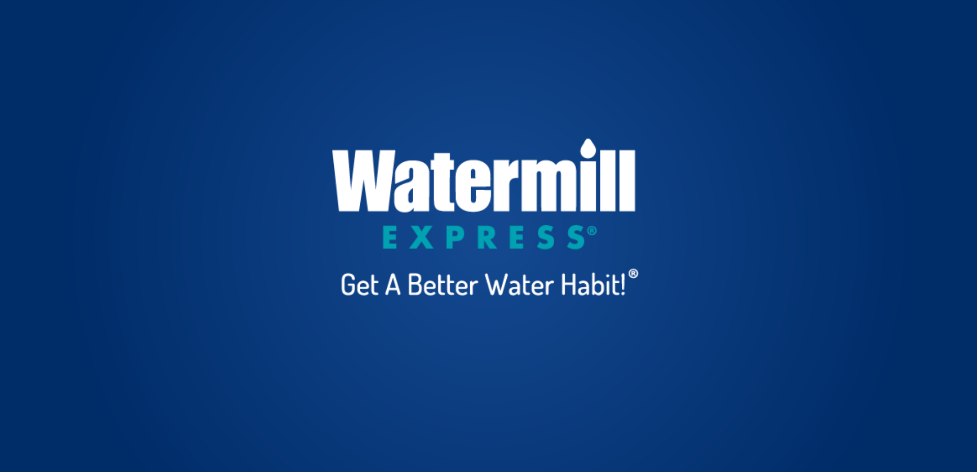 (c) Watermillexpress.com